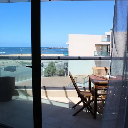 Vitaminsea El By Privilege Bay * El Cotillo (Fuerteventura)