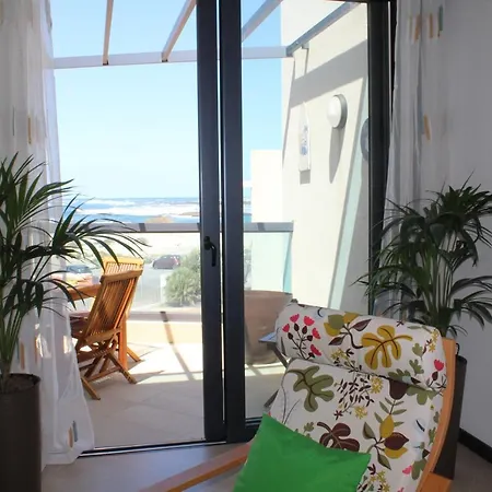 Apartment Vitaminsea El By Privilege Bay *