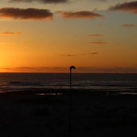 Vitaminsea El By Privilege Bay El Cotillo (Fuerteventura)