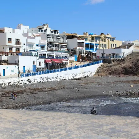 Vitaminsea El By Privilege Bay El Cotillo (Fuerteventura)